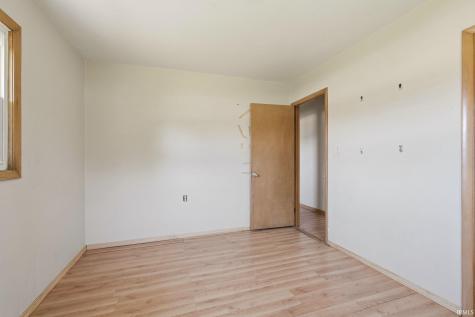 5321 Rebecca Street Fort Wayne IN 46835