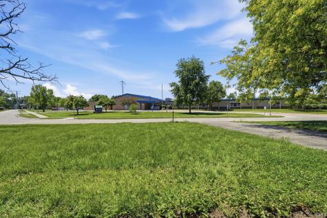 5321 Rebecca Street Fort Wayne IN 46835