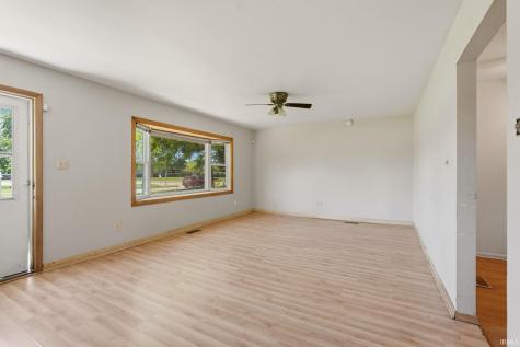5321 Rebecca Street Fort Wayne IN 46835