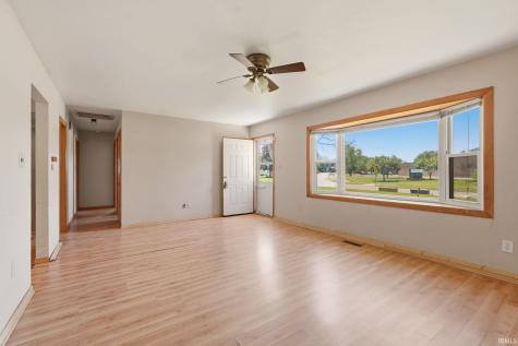 5321 Rebecca Street Fort Wayne IN 46835