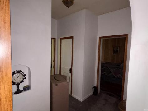 714 State Street Logansport IN 46947
