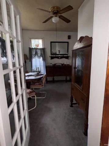 714 State Street Logansport IN 46947