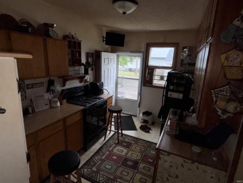 714 State Street Logansport IN 46947