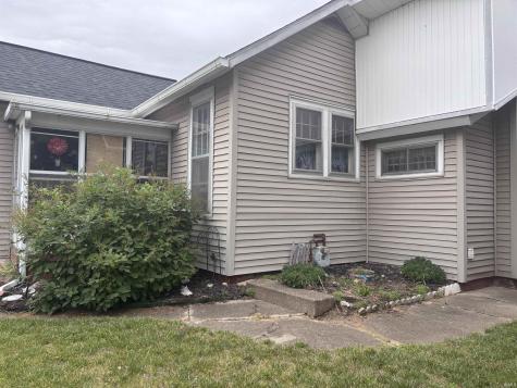 714 State Street Logansport IN 46947
