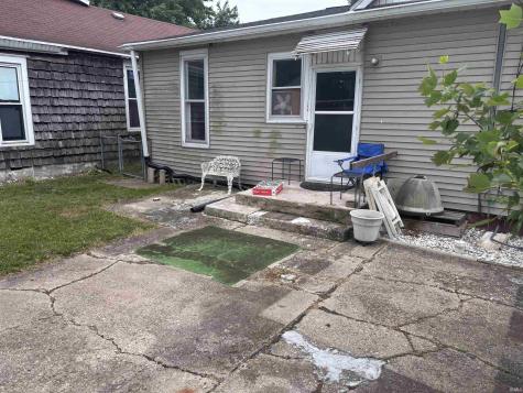 714 State Street Logansport IN 46947