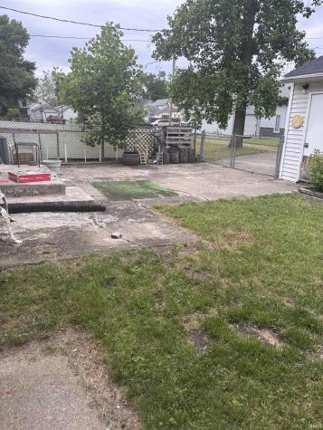 714 State Street Logansport IN 46947
