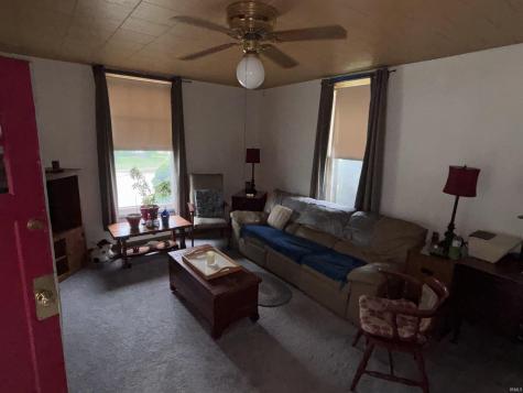 714 State Street Logansport IN 46947