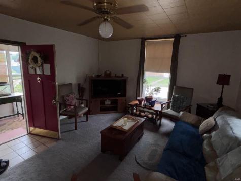 714 State Street Logansport IN 46947