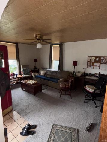 714 State Street Logansport IN 46947