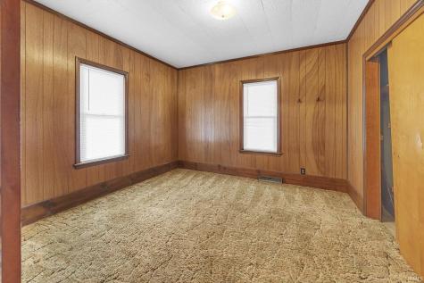 12228 Indiana Street Leopold IN 47551