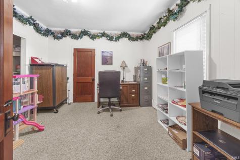 12228 Indiana Street Leopold IN 47551