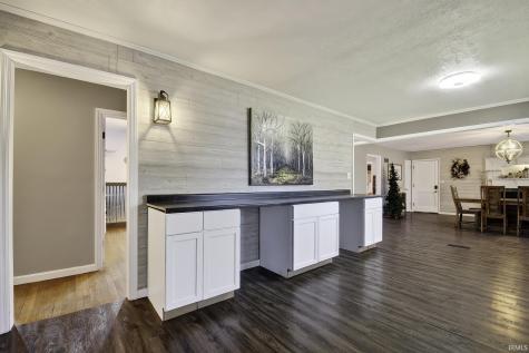 817 E Main Street Greentown IN 46936