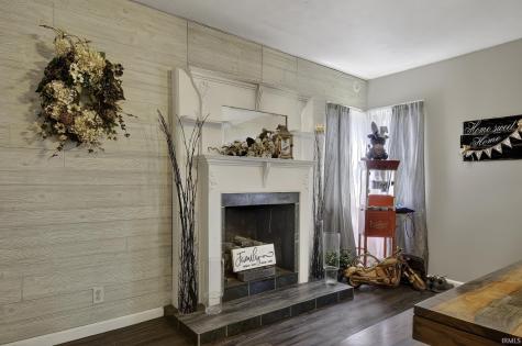 817 E Main Street Greentown IN 46936