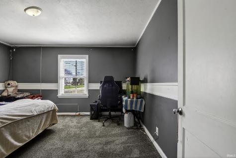 817 E Main Street Greentown IN 46936