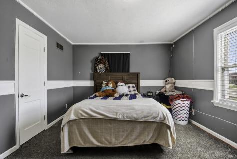 817 E Main Street Greentown IN 46936