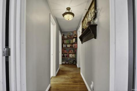 817 E Main Street Greentown IN 46936