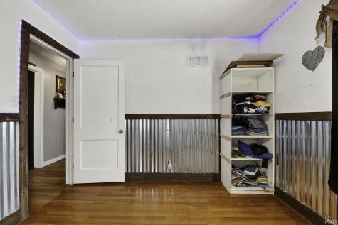 817 E Main Street Greentown IN 46936