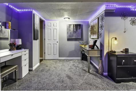 817 E Main Street Greentown IN 46936