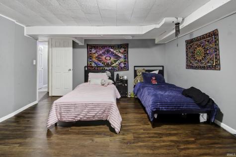 817 E Main Street Greentown IN 46936
