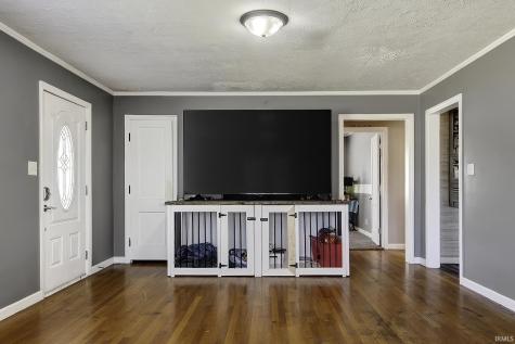 817 E Main Street Greentown IN 46936