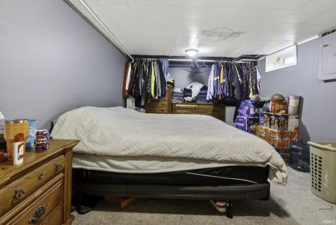 817 E Main Street Greentown IN 46936