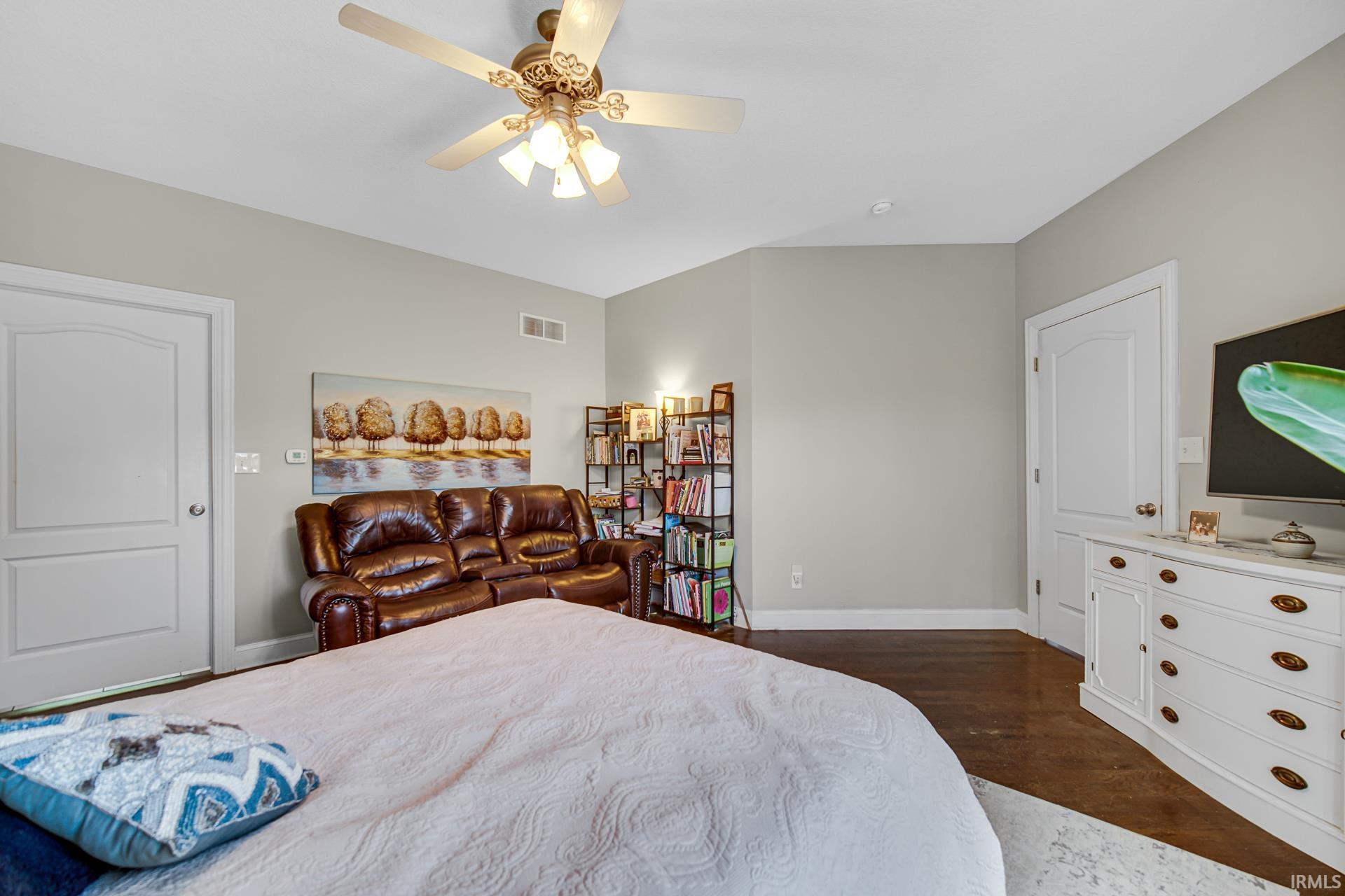 14755 3b Road Plymouth IN 46563