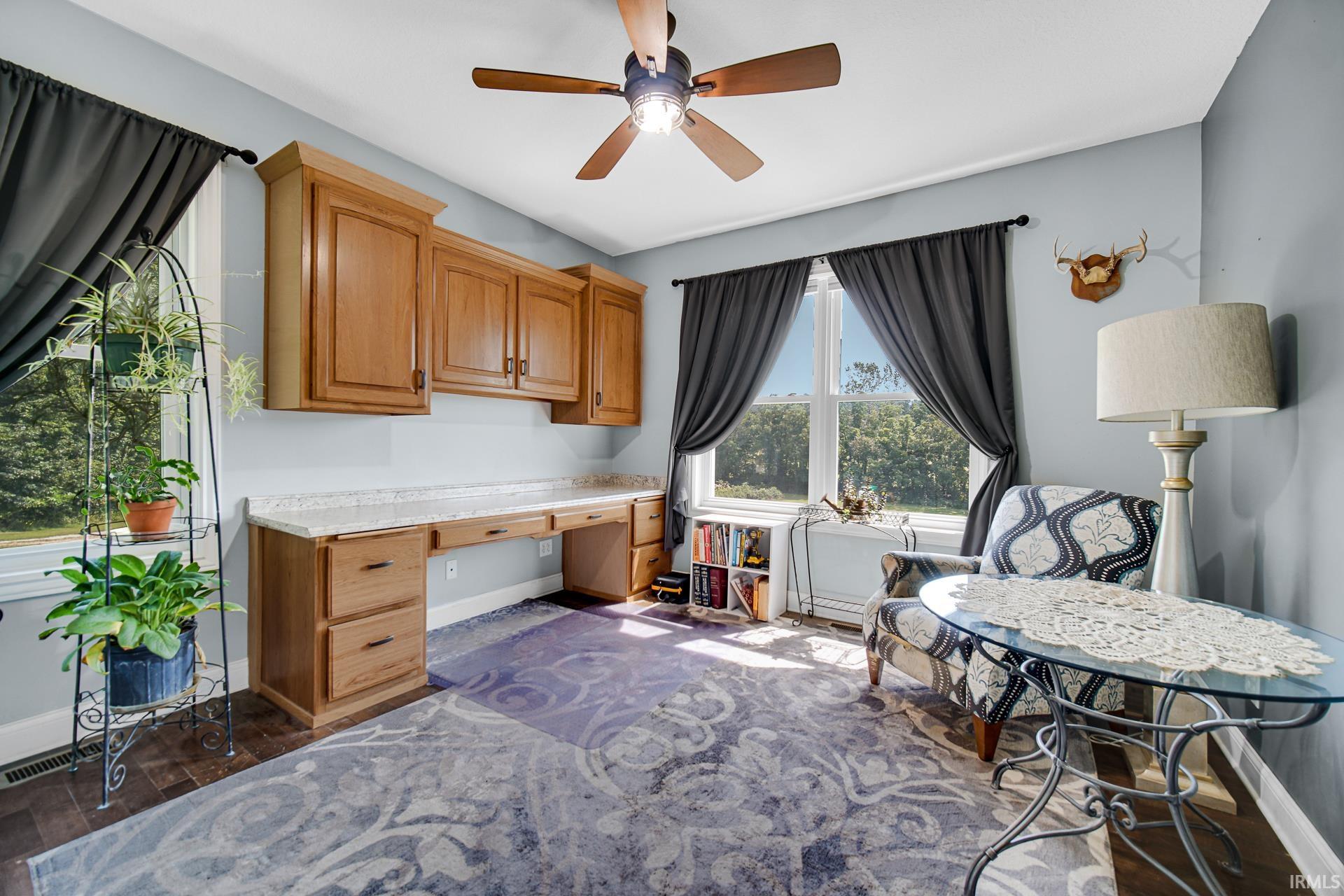 14755 3b Road Plymouth IN 46563