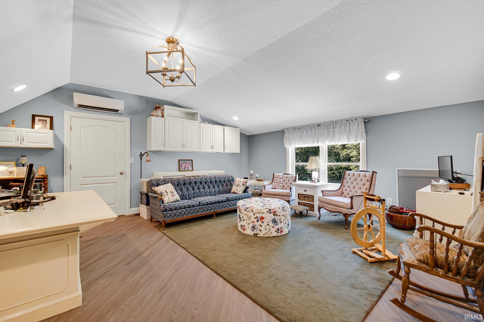 14755 3b Road Plymouth IN 46563