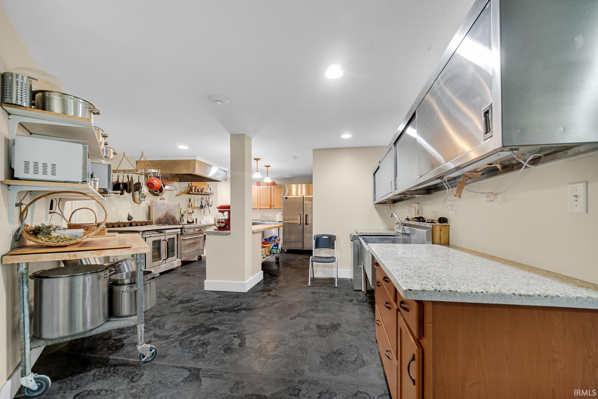 14755 3b Road Plymouth IN 46563