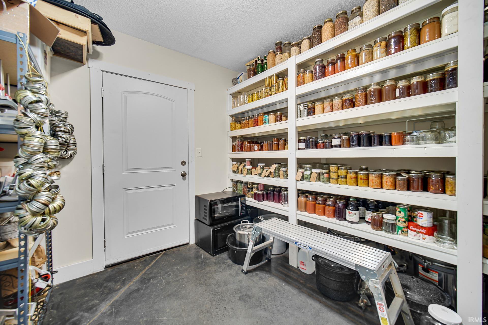 14755 3b Road Plymouth IN 46563