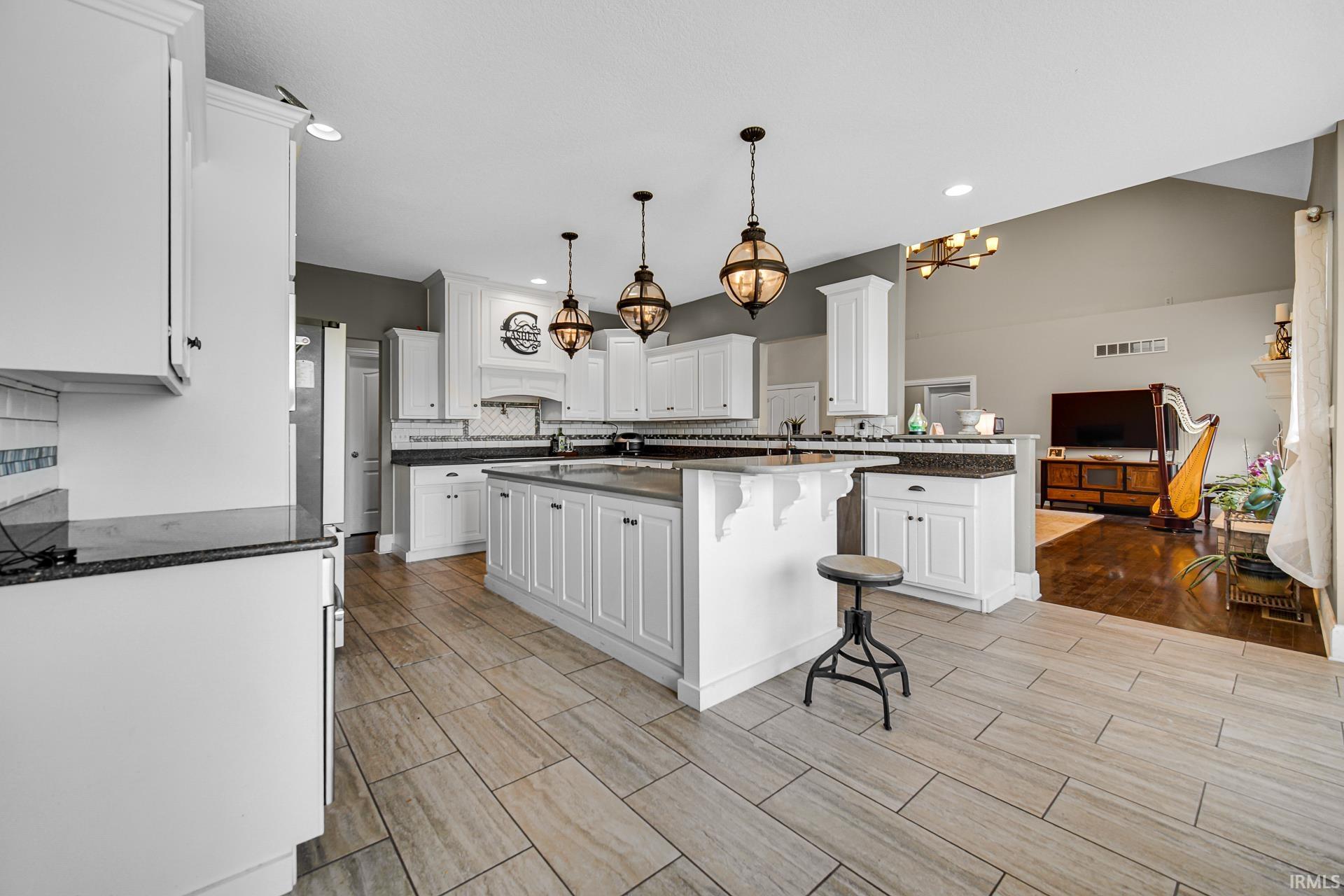 14755 3b Road Plymouth IN 46563