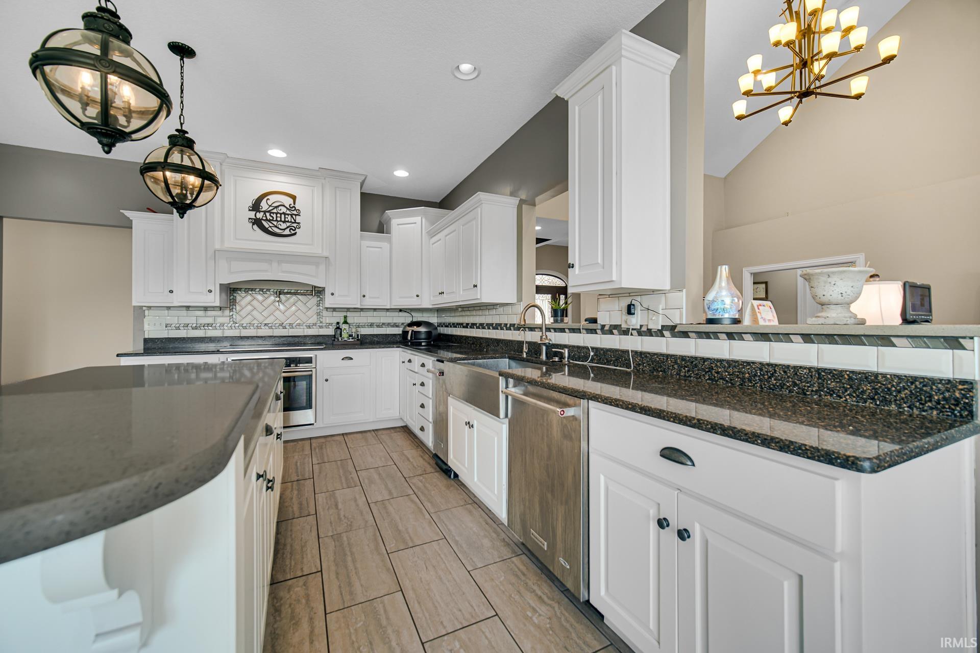 14755 3b Road Plymouth IN 46563