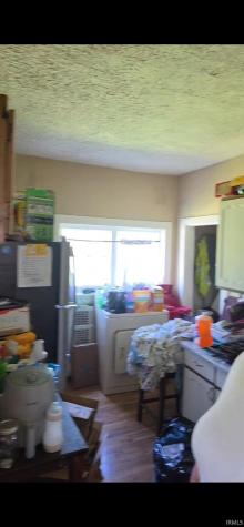 1332 Harmar Street Fort Wayne IN 46803