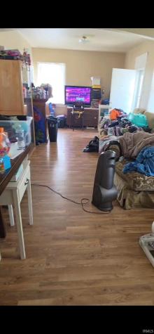 1332 Harmar Street Fort Wayne IN 46803