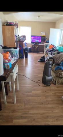1332 Harmar Street Fort Wayne IN 46803