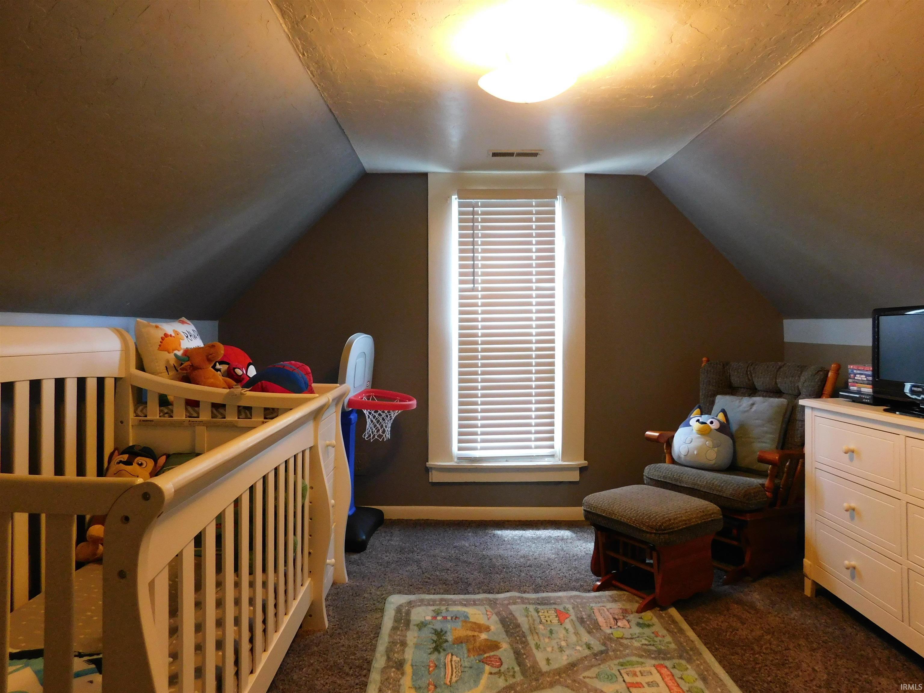 110 E Orchard Street Akron IN 46910