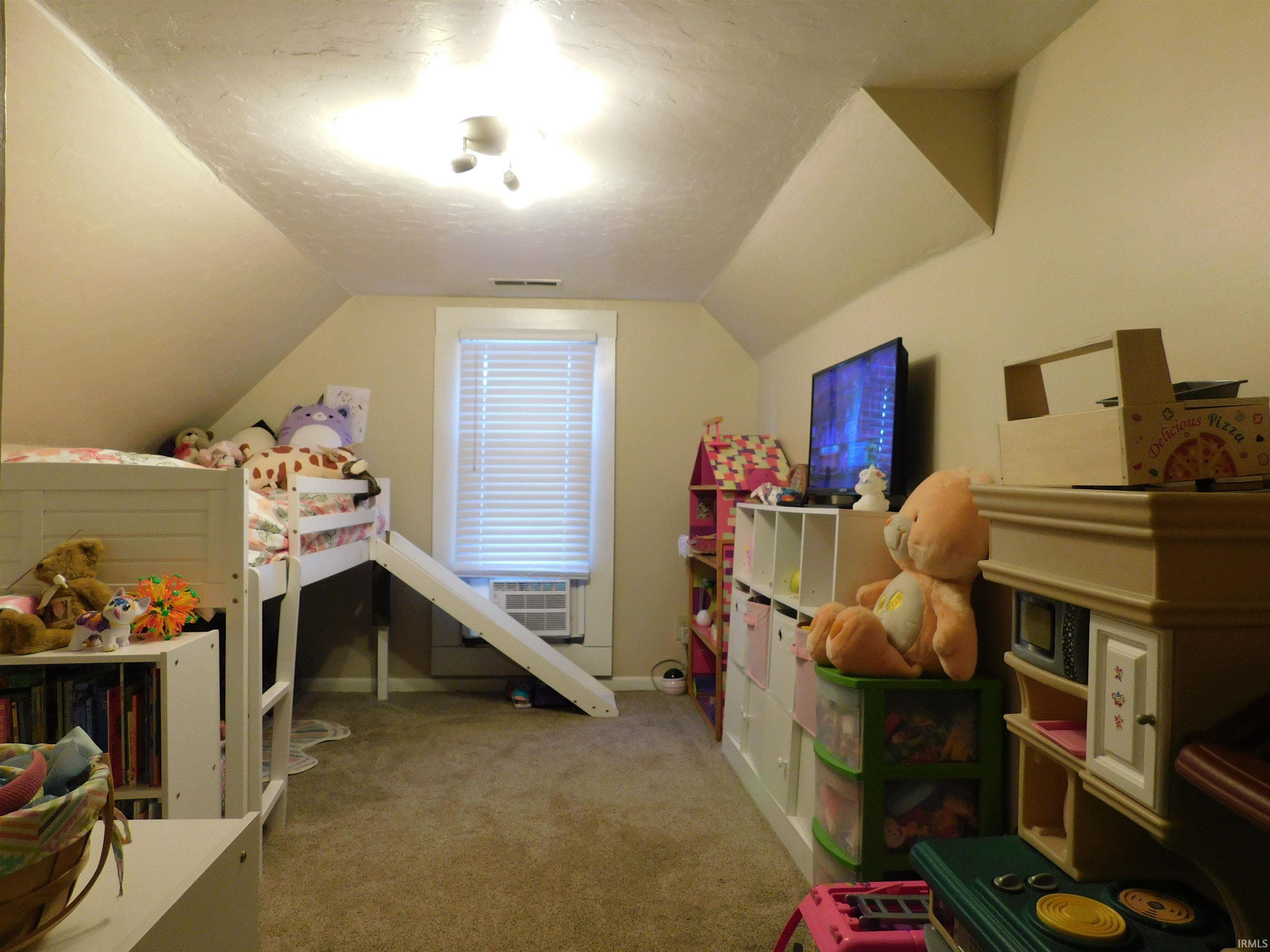 110 E Orchard Street Akron IN 46910