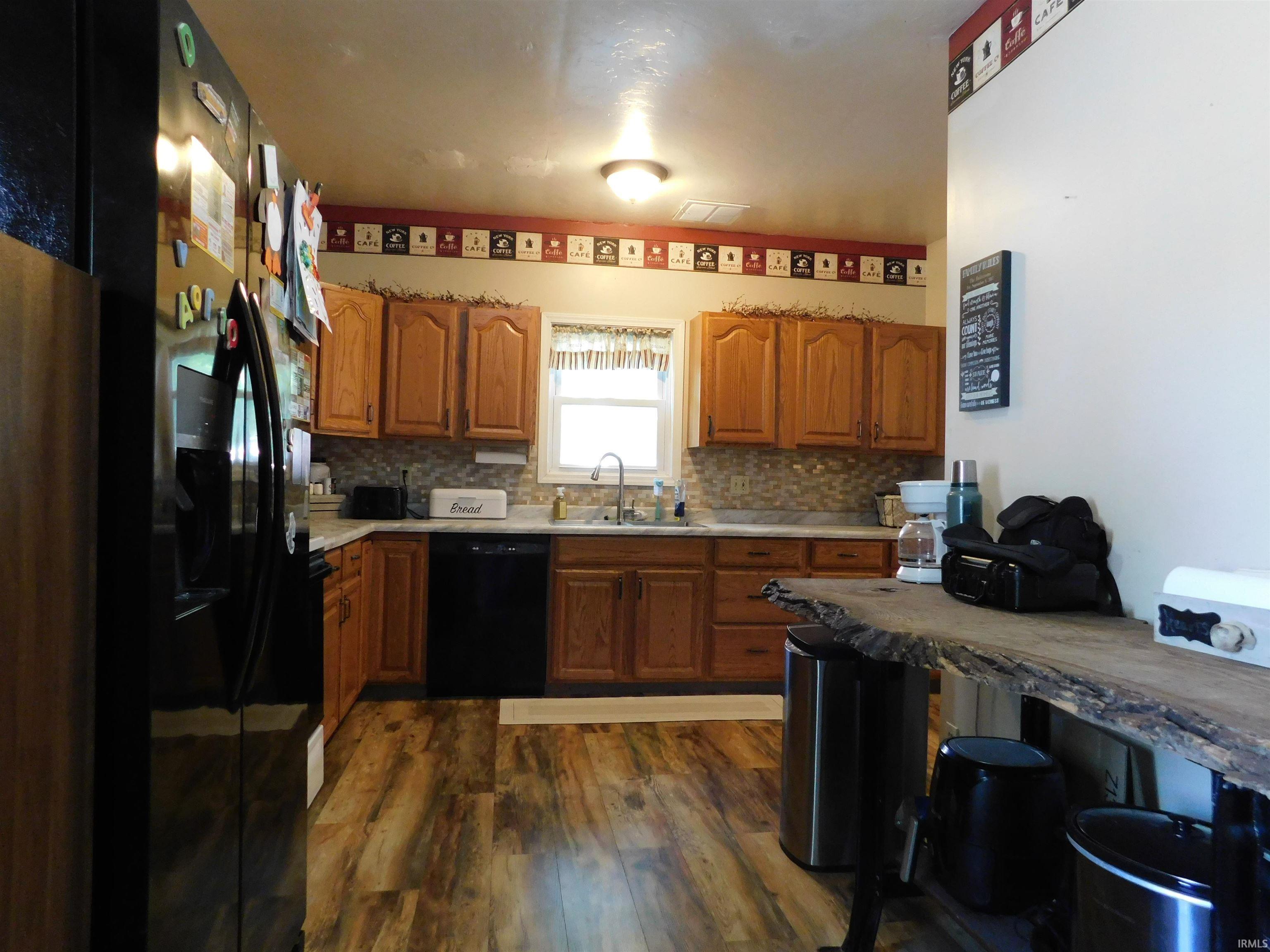 110 E Orchard Street Akron IN 46910