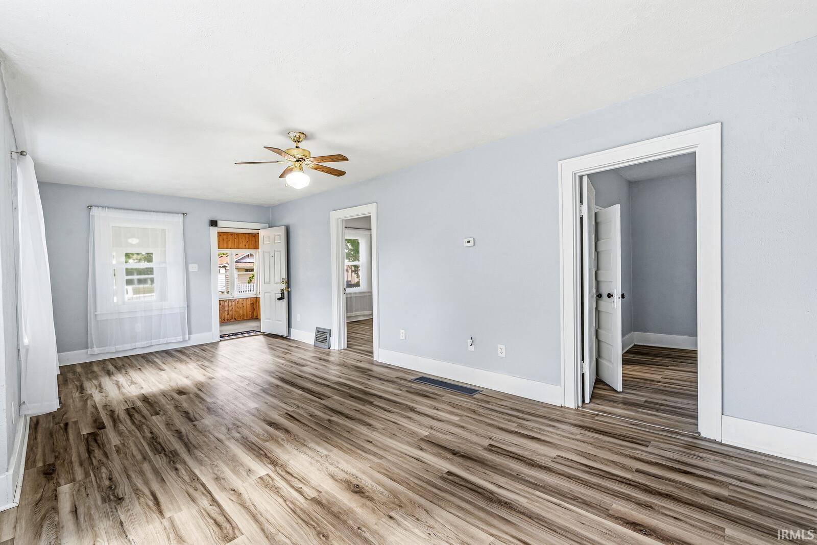 1731 Homewood Avenue Mishawaka IN 46544