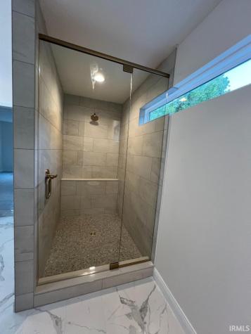 1211 Priscilla Drive West Lafayette IN 47906