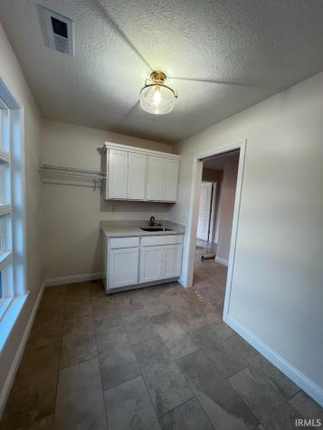 1211 Priscilla Drive West Lafayette IN 47906