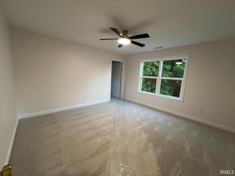 1211 Priscilla Drive West Lafayette IN 47906