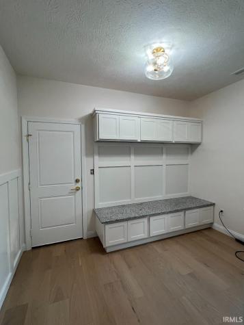 1211 Priscilla Drive West Lafayette IN 47906
