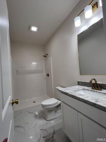 1211 Priscilla Drive West Lafayette IN 47906