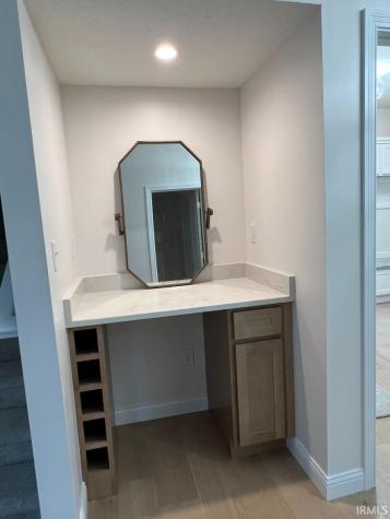 1211 Priscilla Drive West Lafayette IN 47906