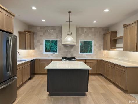 1211 Priscilla Drive West Lafayette IN 47906