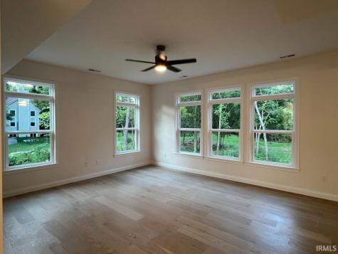 1211 Priscilla Drive West Lafayette IN 47906