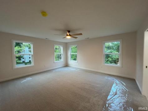 1211 Priscilla Drive West Lafayette IN 47906