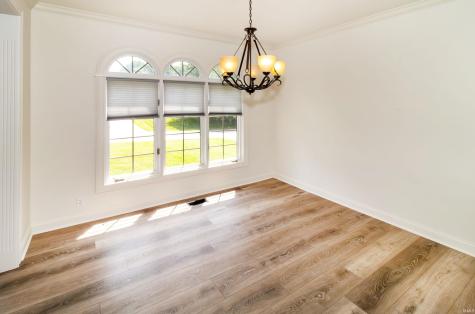 10210 Brook Meadow Drive Evansville IN 47711