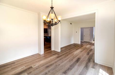 10210 Brook Meadow Drive Evansville IN 47711